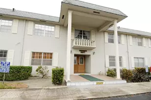 1520 McKinley St, Hollywood, FL 33020 - Photo 1