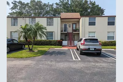 17 Willowbrook Lane #106, Delray Beach, FL 33446 - Photo 1