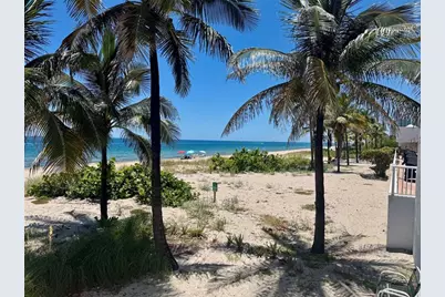 1360 S Ocean Blvd, Unit #605, Pompano Beach, FL 33062 - Photo 1