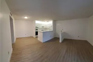 10875 W Clairmont Cir, Tamarac, FL 33321 - Photo 1