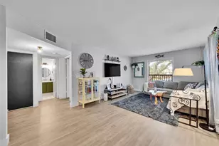 3867 Cocoplum Cir, Coconut Creek, FL 33063 - Photo 1