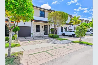 15591 NW 91st Ct, Miami Lakes, FL 33018 - Photo 1