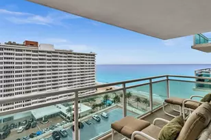 3900 Galt Ocean Dr, Fort Lauderdale, FL 33308 - Photo 1