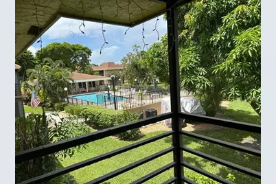 1201 NW 13th St, Unit #428B, Boca Raton, FL 33486 - Photo 1