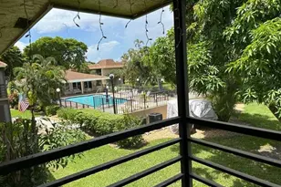 1201 NW 13th St, Boca Raton, FL 33486 - Photo 1