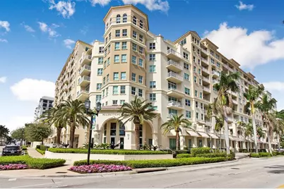 99 SE Mizner Blvd, Unit #303, Boca Raton, FL 33432 - Photo 1