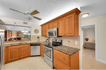9220 SW 14th St, Unit #3405, Boca Raton, FL 33428 - Photo 1