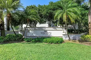 9100 W Atlantic Blvd, Coral Springs, FL 33071 - Photo 1