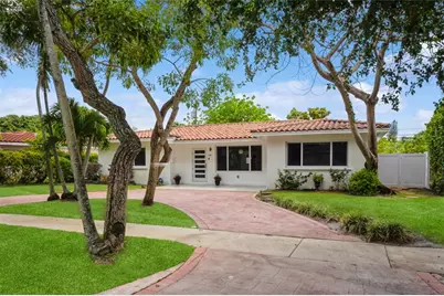 338 NW 111th Ter, Miami Shores, FL 33168 - Photo 1