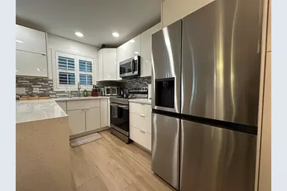 2860 NE 14th St Cswy, Unit #105, Pompano Beach, FL 33062 - Photo 1