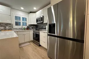 2860 NE 14th Street Causeway, Pompano Beach, FL 33062 - Photo 1