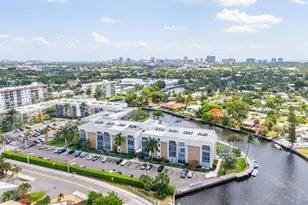 3000 NE 16th Ave, Oakland Park, FL 33334 - Photo 1