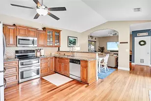 4414 NW 113th Ln, Coral Springs, FL 33065 - Photo 1