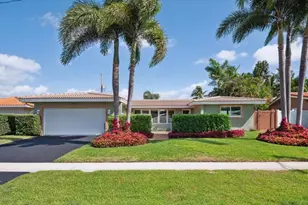 2125 NE 62nd Ct, Fort Lauderdale, FL 33308 - Photo 1