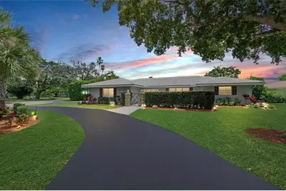 2097 NW 102nd Ter, Coral Springs, FL 33071 - Photo 1