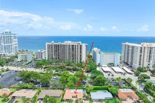 1820 Bel Air Ave, Lauderdale by the Sea, FL 33062 - Photo 1