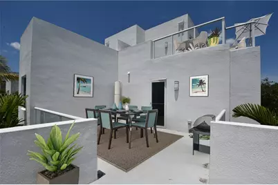 783 NE 4th Ave, Fort Lauderdale, FL 33304 - Photo 1