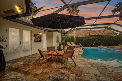 2751  Oak Tree Ln, Oakland Park, FL 33309 - Photo 1