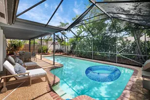 22750 SW 56th Ave, Boca Raton, FL 33433 - Photo 1