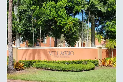 4704 SW 160th Ave, Unit #239, Miramar, FL 33027 - Photo 1