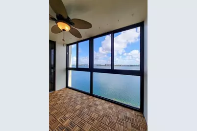 114  Lake Emerald Dr, Unit #401, Oakland Park, FL 33309 - Photo 1