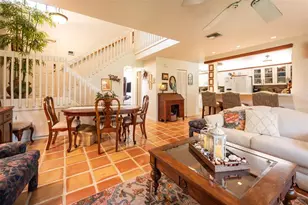 8919 W Sunrise Blvd, Plantation, FL 33322 - Photo 1