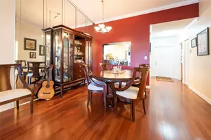 6429 Pinehurst Cir W Unit, Fort Lauderdale, FL 33321 - Photo 1