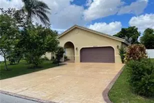 6401 Sedgewyck Circle, Fort Lauderdale, FL 33331 - Photo 1