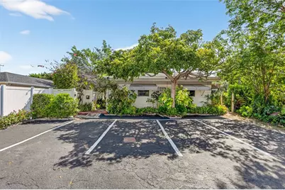 1401-1403 NE 13th St, Fort Lauderdale, FL 33304 - Photo 1