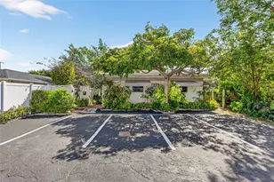 1401-1403 NE 13th St, Fort Lauderdale, FL 33304 - Photo 1