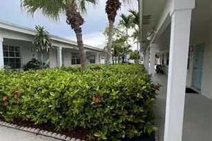 4540 Bougainvilla Dr, Lauderdale by the Sea, FL 33308 - Photo 1