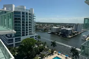 3233 NE 34th St, Fort Lauderdale, FL 33308 - Photo 1