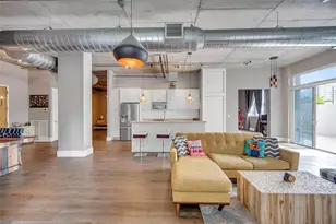 410 NW 1st Ave, Fort Lauderdale, FL 33301 - Photo 1