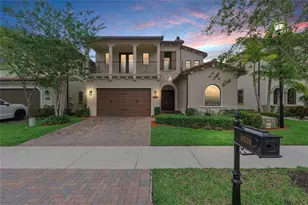 9330 Meridian Dr E, Parkland, FL 33076 - Photo 1