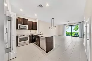 4208 N Dixie Hwy, Oakland Park, FL 33334 - Photo 1