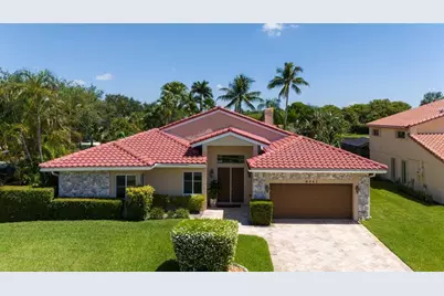 9441 NW 10th St, Plantation, FL 33322 - Photo 1