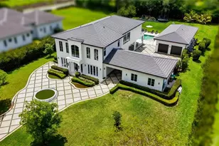 13640 Pine Meadow Ct, Davie, FL 33325 - Photo 1