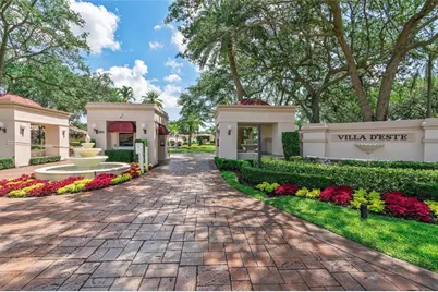 3008 N Deer Creek Via Napoli, Deerfield Beach, FL 33442 - Photo 1