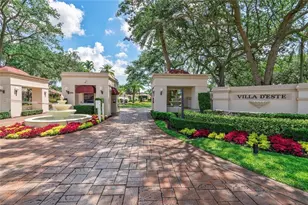 3008 N Deer Creek Via Napoli, Deerfield Beach, FL 33442 - Photo 1