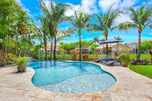 7137 NW 47th Ln, Coconut Creek, FL 33073 - Photo 1