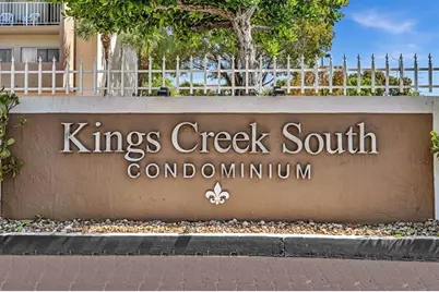 7705 SW 86th St, Unit #B-209, Miami, FL 33143 - Photo 1