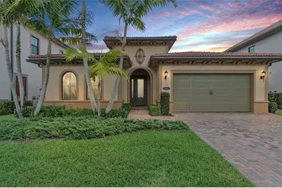 9210  Solstice Cir, Parkland, FL 33076 - Photo 1