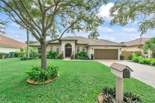 1609 NW 102nd Way, Coral Springs, FL 33071 - Photo 1