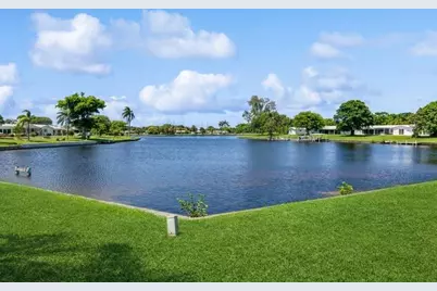 1213 SW 20th, Boynton Beach, FL 33426 - Photo 1
