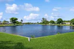 1213 SW 20th, Boynton Beach, FL 33426 - Photo 1