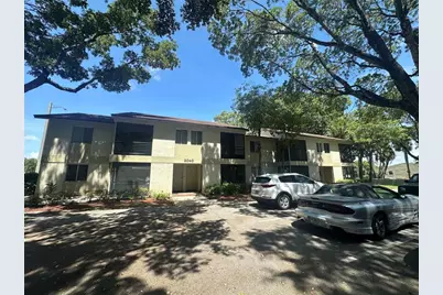 3040 NW 68th St, Unit #203, Fort Lauderdale, FL 33309 - Photo 1