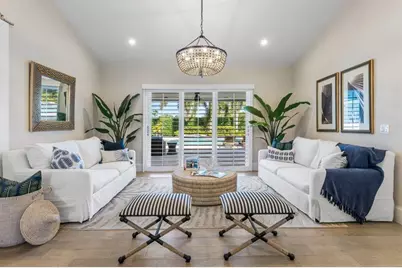 2545  Hampton Bridge Road, Delray Beach, FL 33445 - Photo 1