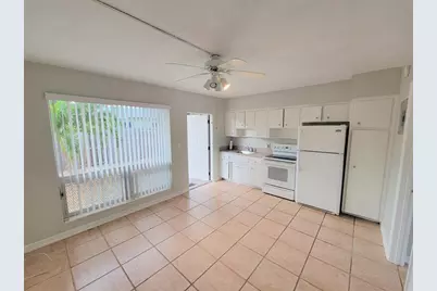3041 NE 20th Ter, Unit #3, Fort Lauderdale, FL 33306 - Photo 1