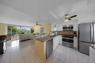 3900 Oaks Clubhouse Dr, Pompano Beach, FL 33069 - Photo 1