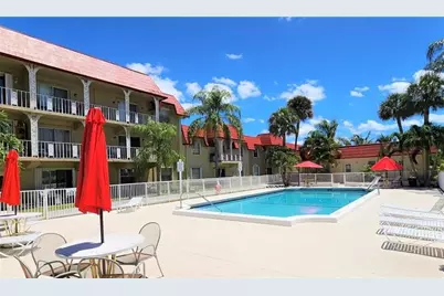 475 SE 8th Street #216, Deerfield Beach, FL 33441 - Photo 1